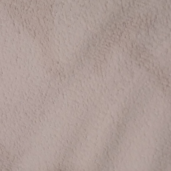 4/$30 New "Mickey Mouse" Dish Towel - Picture 3 of 4